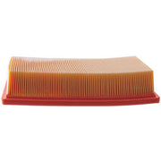 Engine Air Filter Premium Guard PA7859