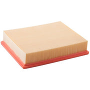 Engine Air Filter Premium Guard PA7859