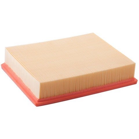 Engine Air Filter Premium Guard PA7859