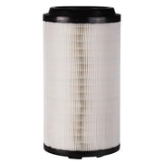 Engine Air Filter Premium Guard PA99079