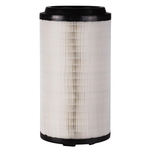 Engine Air Filter Premium Guard PA99079