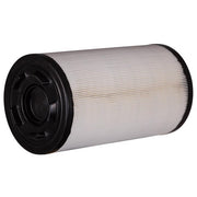 Engine Air Filter Premium Guard PA99079