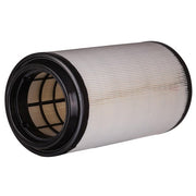 Engine Air Filter Premium Guard PA99079