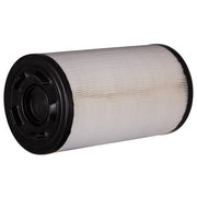 Engine Air Filter Premium Guard PA99079