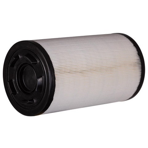 Engine Air Filter Premium Guard PA99079