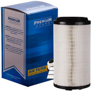 Engine Air Filter Premium Guard PA99079