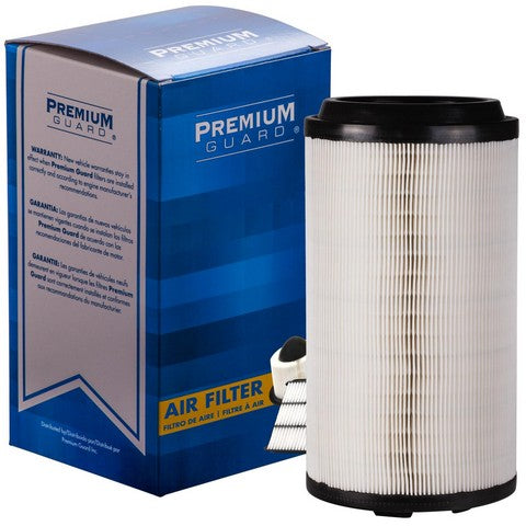 Engine Air Filter Premium Guard PA99079