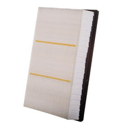 Engine Air Filter Premium Guard PA99114
