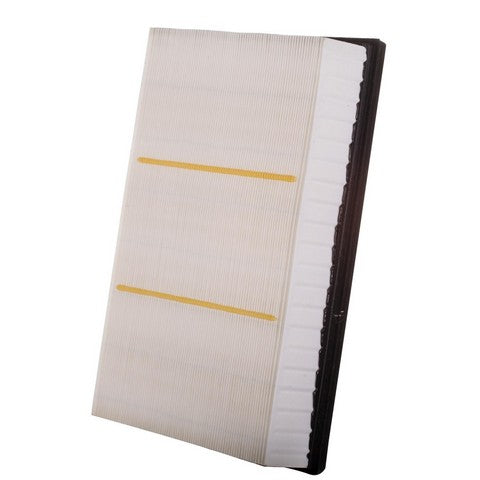 Engine Air Filter Premium Guard PA99114