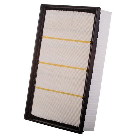 Engine Air Filter Premium Guard PA99114