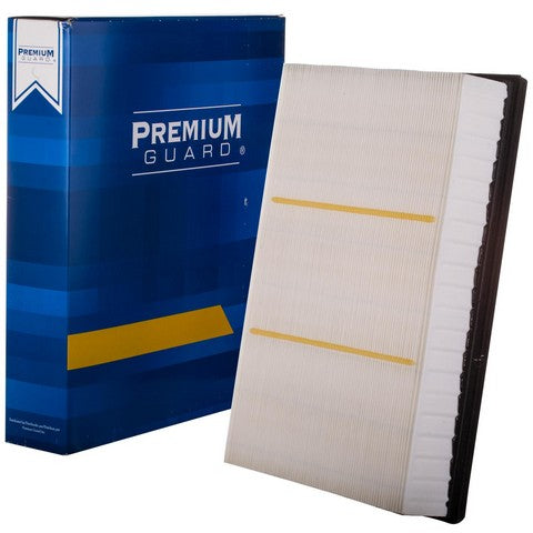 Engine Air Filter Premium Guard PA99114