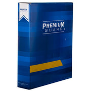 Engine Air Filter Premium Guard PA99114