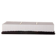 Engine Air Filter Premium Guard PA99114