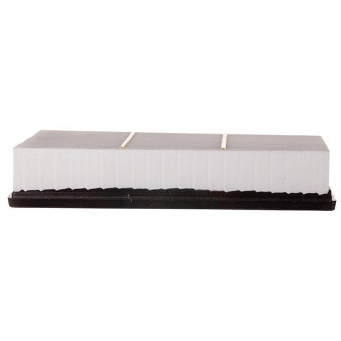 Engine Air Filter Premium Guard PA99114