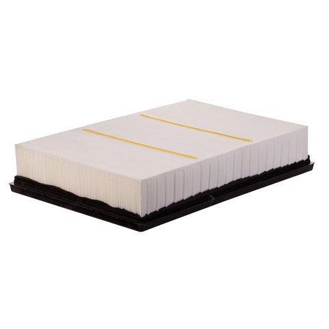 Engine Air Filter Premium Guard PA99114
