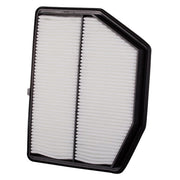 Engine Air Filter Premium Guard PA99183
