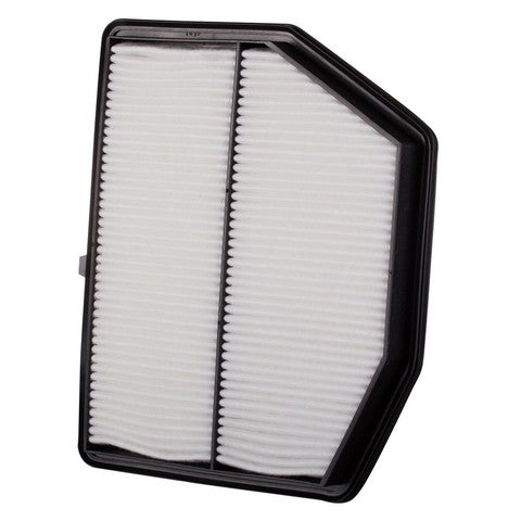 Engine Air Filter Premium Guard PA99183