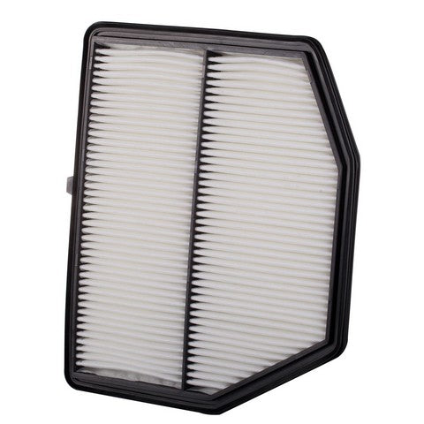 Engine Air Filter Premium Guard PA99183