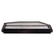 Engine Air Filter Premium Guard PA99183