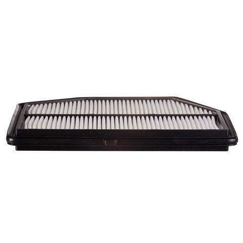 Engine Air Filter Premium Guard PA99183