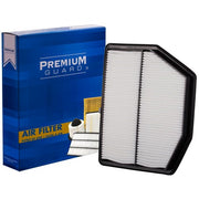Engine Air Filter Premium Guard PA99183
