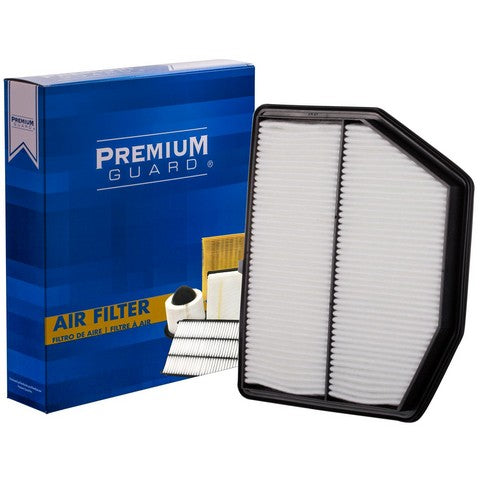 Engine Air Filter Premium Guard PA99183