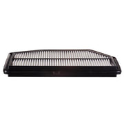 Engine Air Filter Premium Guard PA99183