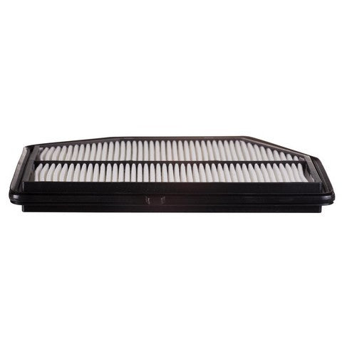 Engine Air Filter Premium Guard PA99183
