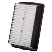 Engine Air Filter Premium Guard PA99194