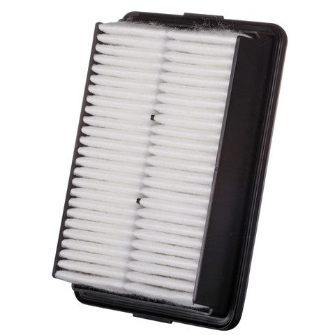 Engine Air Filter Premium Guard PA99194