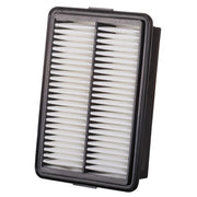 Engine Air Filter Premium Guard PA99194