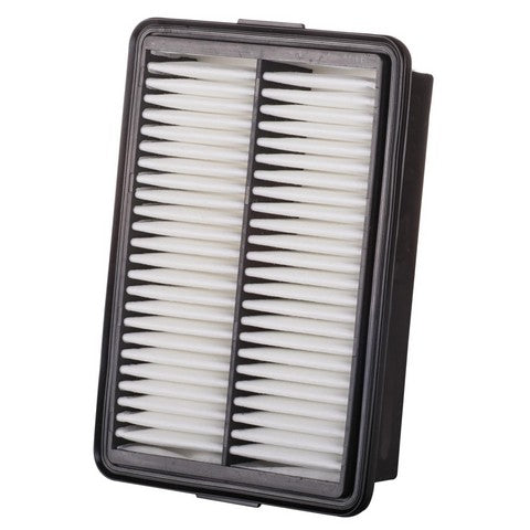 Engine Air Filter Premium Guard PA99194