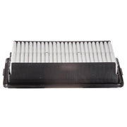 Engine Air Filter Premium Guard PA99194