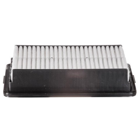 Engine Air Filter Premium Guard PA99194