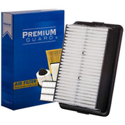 Engine Air Filter Premium Guard PA99194