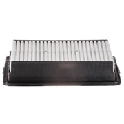 Engine Air Filter Premium Guard PA99194