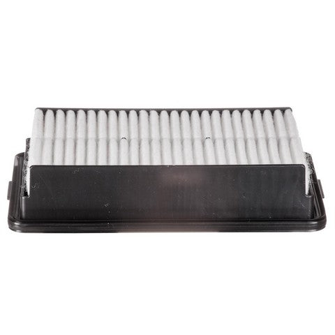 Engine Air Filter Premium Guard PA99194