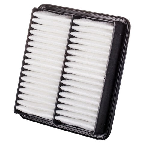 Engine Air Filter Premium Guard PA99203