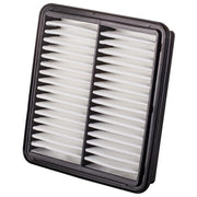 Engine Air Filter Premium Guard PA99203