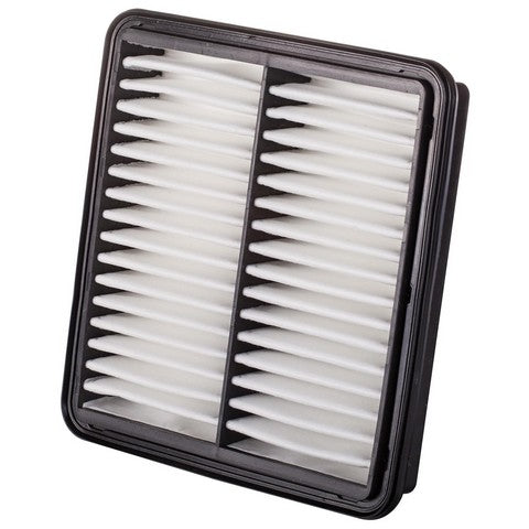 Engine Air Filter Premium Guard PA99203