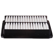 Engine Air Filter Premium Guard PA99203
