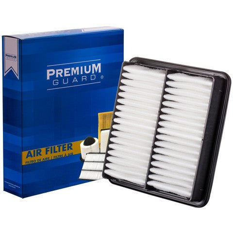 Engine Air Filter Premium Guard PA99203