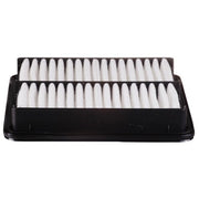 Engine Air Filter Premium Guard PA99203