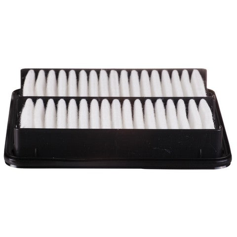 Engine Air Filter Premium Guard PA99203