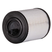Engine Air Filter Premium Guard PA99207