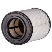 Engine Air Filter Premium Guard PA99207