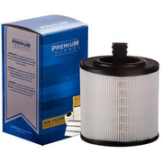 Engine Air Filter Premium Guard PA99207