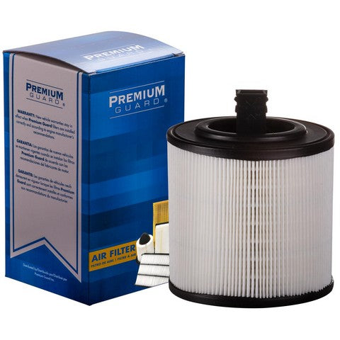 Engine Air Filter Premium Guard PA99207