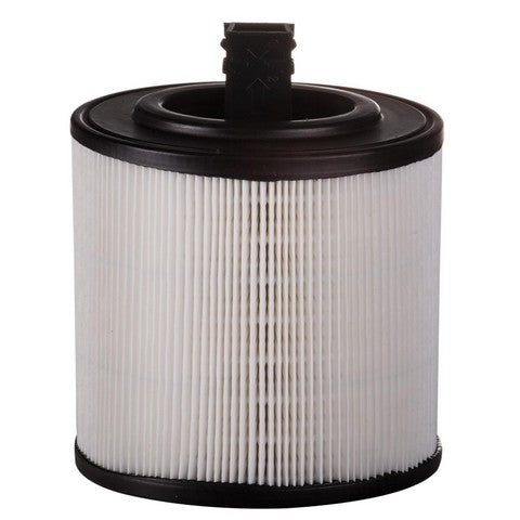 Engine Air Filter Premium Guard PA99207