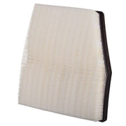 Engine Air Filter Premium Guard PA99209